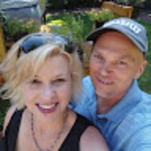 Meet your Posher, Taryn